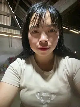 Onehittt's Live Chat Room
