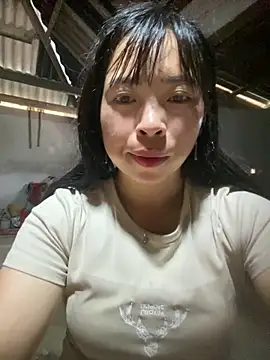 Onehittt's Live Chat Room