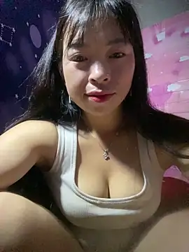 Onehittt's Live XXX Chat