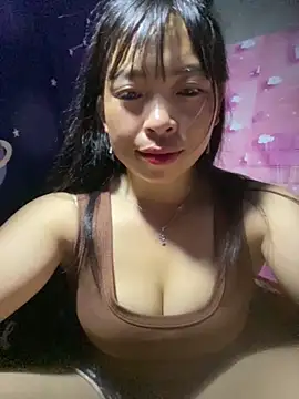 Sala de chat ao vivo de Onehittt