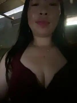 Chat XXX ao vivo de Onehittt