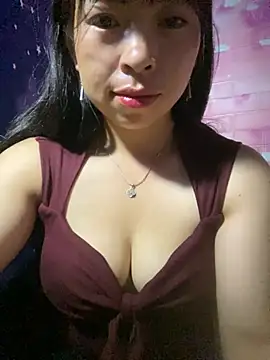 Онлайн чат XXX Onehittt
