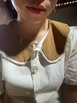 Onehittt 现场XXX聊天