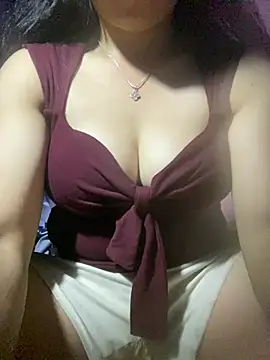 Chat +18 de Onehittt ao vivo