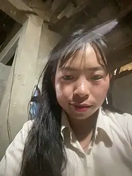 Onehittt 라이브 XXX 채팅