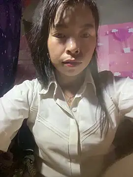 Onehittt's Live XXX Chat