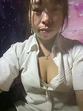 Živý XXX chat Onehittt