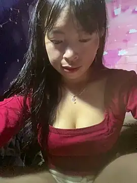 Onehittt Adlı Modelin Canlı XXX Sohbeti