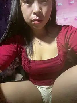 Onehittt's Live XXX Chat