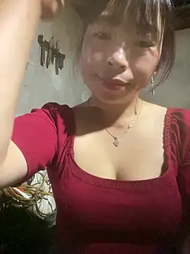 Onehittt's Live XXX Chat