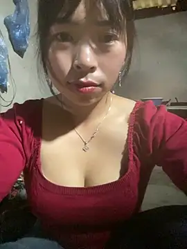 Onehittt Chat XXX live