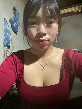 Onehittt Show Webcam