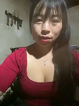 Živ ý XXX chat Onehittt