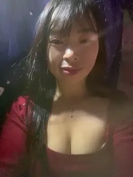 Chat +18 de Onehittt ao vivo