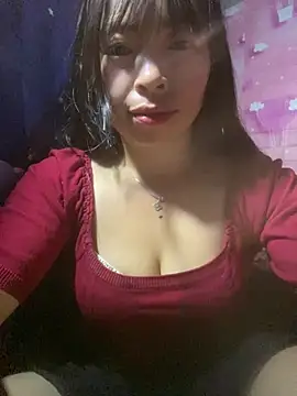 Onehittt Chat XXX live