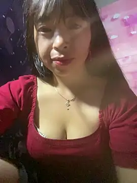 Onehittt Live XXX-Chat