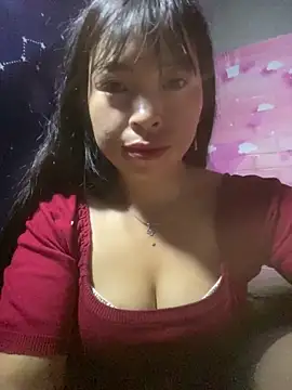 Onehittt Live XXX-chat