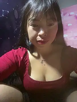 Onehittt's Live XXX Chat
