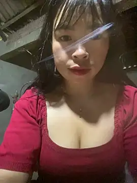 Onehittt Adlı Modelin Canlı XXX Sohbeti