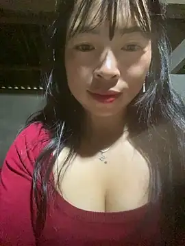 Chat XXX en directo de Onehittt