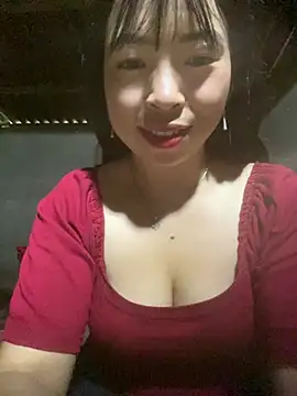Onehittt's Live XXX Chat