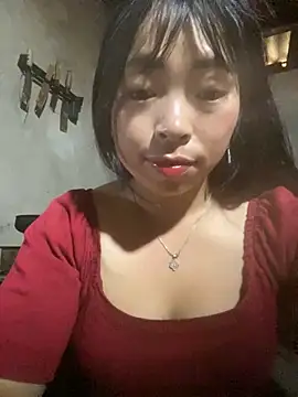 Onehittt লাইভ XXX চ্যাট