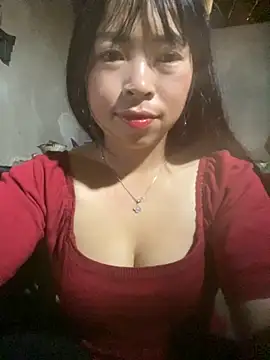 Onehittt Show Webcam