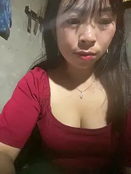 Onehittt 网络视讯表演
