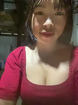 XXX chat uživo modela Onehittt