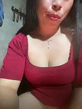 Onehittt Adlı Modelin Canlı XXX Sohbeti