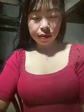 Živý XXX chat Onehittt