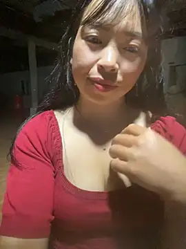 Onehitttn Live XXX chat