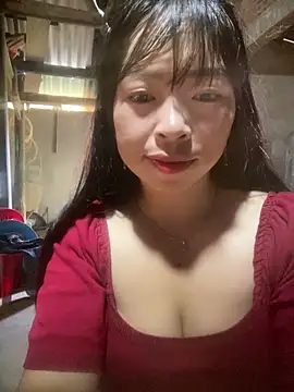 Onehittt's Live XXX Chat