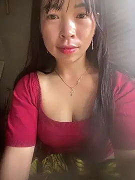 Onehittt's Live XXX Chat