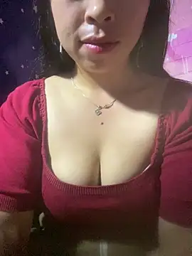 Onehittt's Live XXX Chat