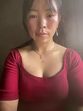 Onehittt live XXX chat