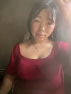 Onehittt 即時 XXX 聊天
