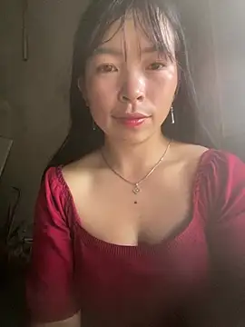 Onehittt 网络视讯表演