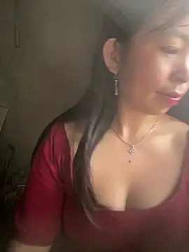 Chat XXX en directo de Onehittt