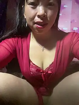 Onehittt Obrolan Langsung XXX