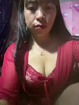 Onehittt Live XXX-Chat