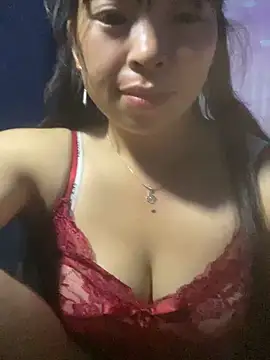 Onehittt's Live XXX Chat