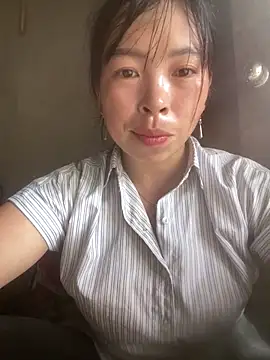 Onehittt Live XXX-chat
