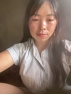 Onehittt – Live XXX-chat