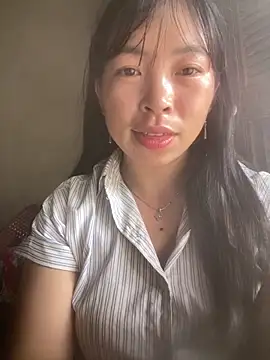 Onehittt's Live XXX Chat