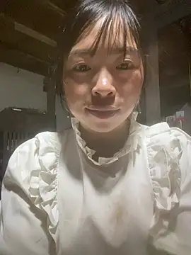 Chat XXX Live Onehittt