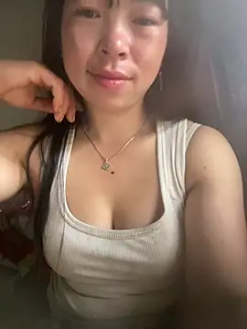 Onehittt's Live XXX Chat