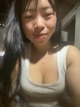 Onehittt's Live XXX Chat