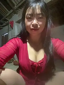 Onehittt Show Webcam