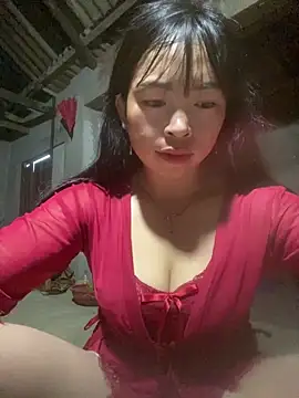 Onehittt's Live XXX Chat